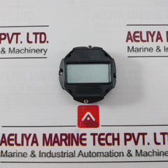 Rosemount 03031-0199-0001 Communication Protocol And Display 02051-3516-3 94V