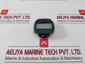 Rosemount 03031-0199-0001 Communication Protocol And Display 02051-3516-3 94V