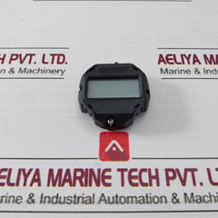 Rosemount 03031-0199-0001 Communication Protocol And Display 02051-3516-3 94V