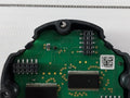 Rosemount 03031-0199-0001 Communication Protocol And Display 02051-3516-3 94V