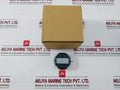 Rosemount 03031-0199-0001 Communication Protocol And Display Pwb 02051-3516-2
