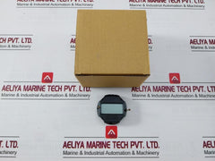 Rosemount 03031-0199-0001 Communication Protocol And Display Pwb 02051-3516-2
