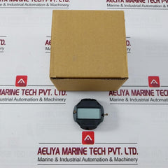 Rosemount 03031-0199-0001 Communication Protocol And Display Pwb 02051-3516-2
