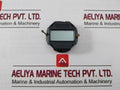 Rosemount 03031-0199-0001 Communication Protocol And Display Pwb 02051-3516-2