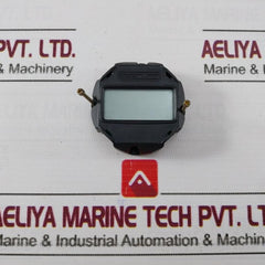 Rosemount 03031-0199-0001 Communication Protocol And Display Pwb 02051-3516-2