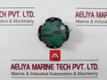 Rosemount 03031-0199-0001 Communication Protocol And Display Pwb 02051-3516-2