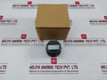 Rosemount 03031-0199-0001 Communication Protocol And Display Pwb 02051-3516-2 P0111777