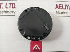 Rosemount 03031-0199-0001 Communication Protocol And Display Pwb 02051-3516-2 P0111777