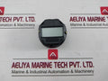 Rosemount 03031-0199-0001 Communication Protocol And Display Pwb 02051-3516-2 P0111777