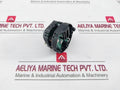 Rosemount 03031-0199-0001 Communication Protocol And Display Pwb 02051-3516-2 P0111777