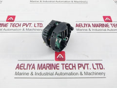 Rosemount 03031-0199-0001 Communication Protocol And Display Pwb 02051-3516-2 P0111777