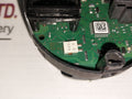 Rosemount 03031-0199-0001 Communication Protocol And Display Pwb 02051-3516-2 P0111777