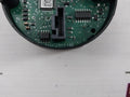 Rosemount 03031-0199-0001 Communication Protocol And Display Pwb 02051-3516-2 P0111777
