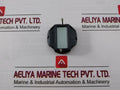 Rosemount 03031-0199-0001 Lcd Display Adab2216 94V-0 P0102397