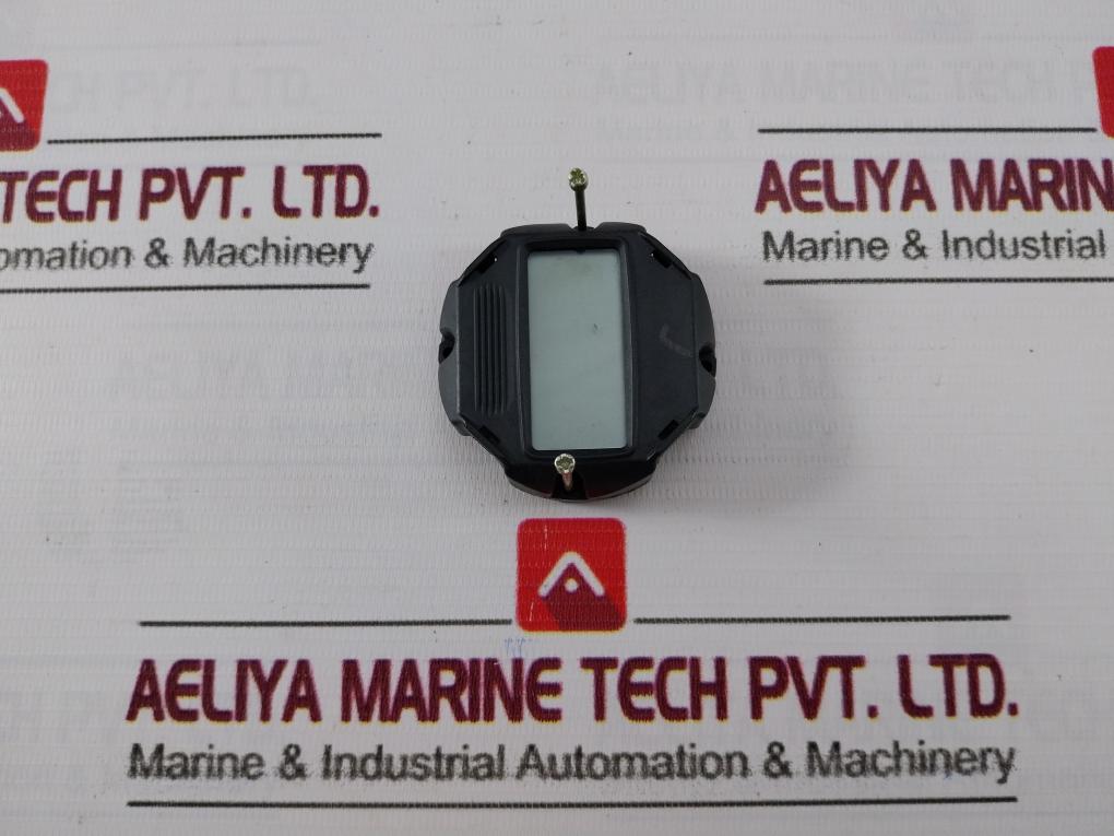 Rosemount 03031-0199-0001 Lcd Display Adab2216 94V-0 P0102397