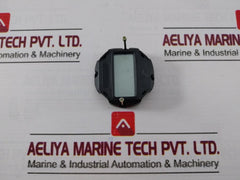 Rosemount 03031-0199-0001 Lcd Display Adab2216 94V-0 P0102397
