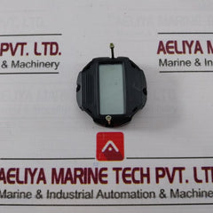 Rosemount 03031-0199-0001 Lcd Display Adab2216 94V-0 P0102397