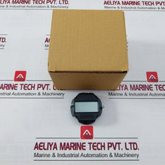 Rosemount 03031-0199-0001 Lcd Display Adab2216 94V-0 P0102397