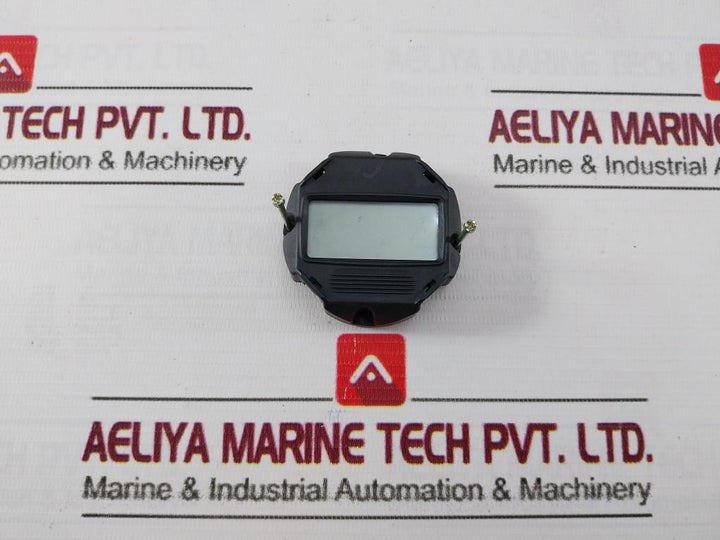 Rosemount 03031-0199-0001 Lcd Display Adab2216 94V-0 P0102397