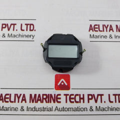 Rosemount 03031-0199-0001 Lcd Display Adab2216 94V-0 P0102397
