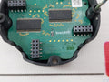 Rosemount 03031-0199-0001 Lcd Display Adab2216 94V-0 P0102397