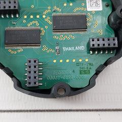 Rosemount 03031-0199-0001 Lcd Display Adab2216 94V-0 P0102397