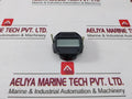 Rosemount 03031-0199-0001 Lcd Display Adab2216 94V-0 P0102397