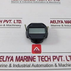 Rosemount 03031-0199-0001 Lcd Display Adab2216 94V-0 P0102397