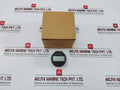 Rosemount 03031-0199-0001 Lcd Display Pcb 02051-3516-3 94V-0 Tf-1A