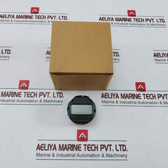 Rosemount 03031-0199-0001 Lcd Display Pcb 02051-3516-3 94V-0 Tf-1A