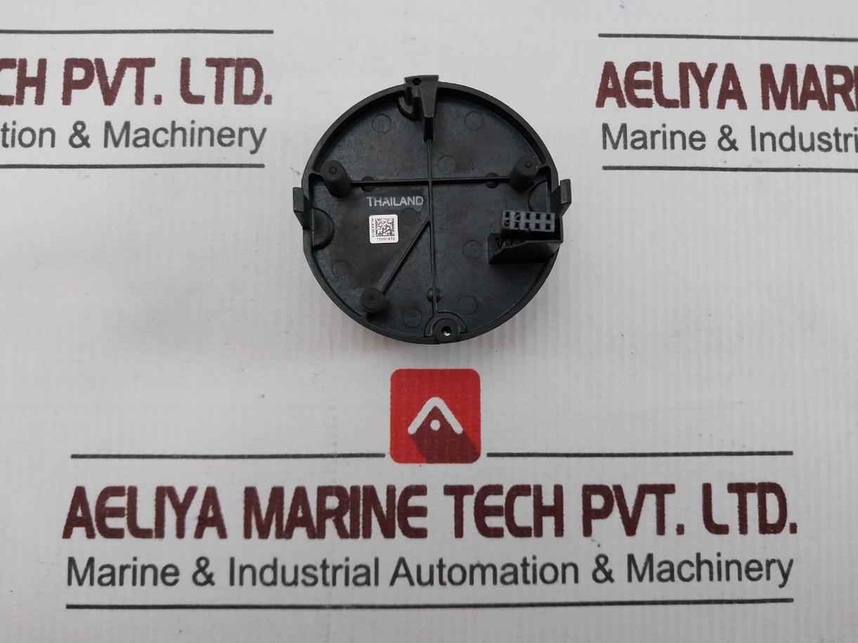 Rosemount 03031-0199-0001 Lcd Display Pcb 02051-3516-3 94V-0 Tf-1A