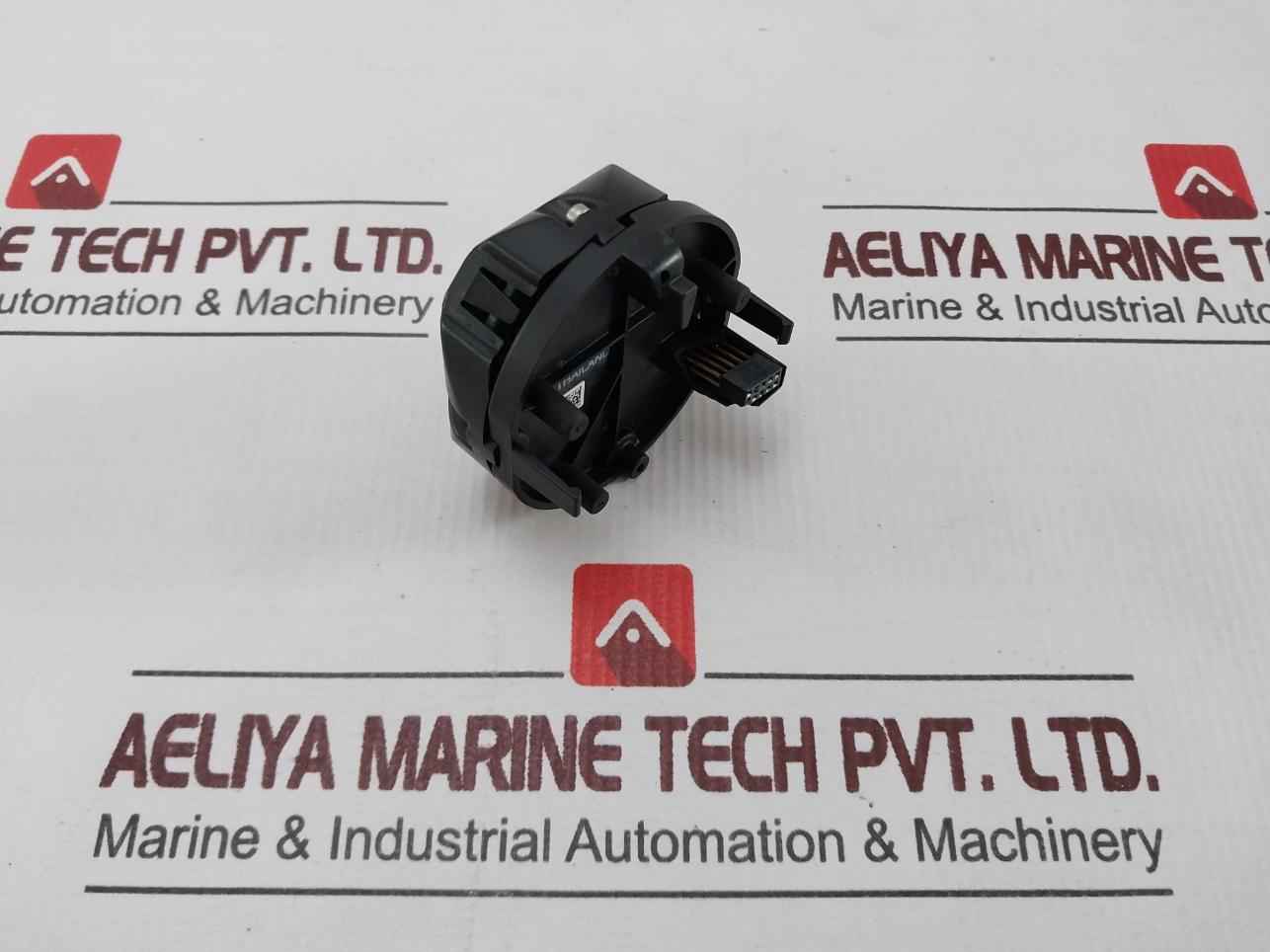 Rosemount 03031-0199-0001 Lcd Display Pcb 02051-3516-3 94V-0 Tf-1A