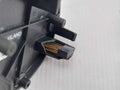 Rosemount 03031-0199-0001 Lcd Display Pcb 02051-3516-3 94V-0 Tf-1A