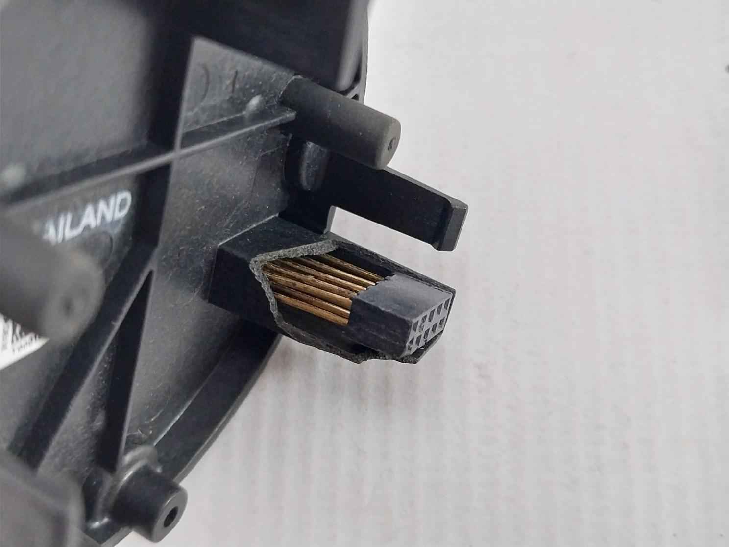 Rosemount 03031-0199-0001 Lcd Display Pcb 02051-3516-3 94V-0 Tf-1A