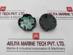 Rosemount 03031-0199-0001 Lcd Display Pcb 02051-3516-3 94V-0 Tf-1A