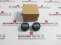 Rosemount 03031-0199-0001 Pressure Transmitter Lcd Display P0059658 94V-0