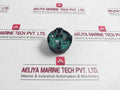 Rosemount 03031-0199-0001 Pressure Transmitter Lcd Display P0059658 94V-0