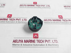 Rosemount 03031-0199-0001 Pressure Transmitter Lcd Display P0059658 94V-0