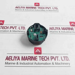 Rosemount 03031-0199-0001 Pressure Transmitter Lcd Display P0059658 94V-0