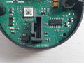 Rosemount 03031-0199-0001 Pressure Transmitter Lcd Display P0059658 94V-0