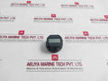 Rosemount 03031-0199-0001 Pressure Transmitter Lcd Display P0059658 94V-0