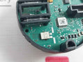 Rosemount 03031-0199-0001 Pressure Transmitter Lcd Display P0059658 94V-0