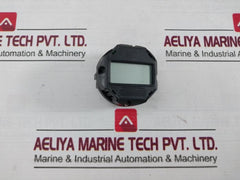 Rosemount 03031-0199-0001 Pressure Transmitter Lcd Meter Display 94V-0