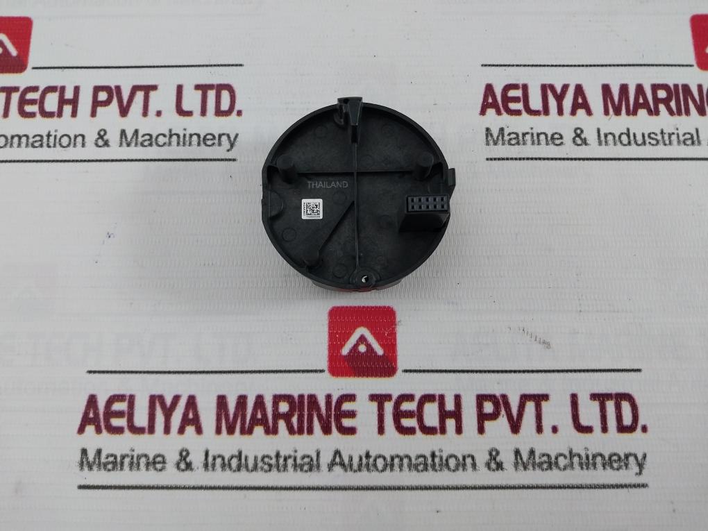 Rosemount 03031-0199-0001 Pressure Transmitter Lcd Meter Display 94V-0