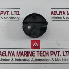 Rosemount 03031-0199-0001 Pressure Transmitter Lcd Meter Display 94V-0