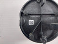 Rosemount 03031-0199-0001 Pressure Transmitter Lcd Meter Display 94V-0