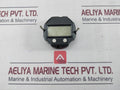 Rosemount 03031-0199-0002 Pressure Transmitter Pa Bus Display And Circuit Board