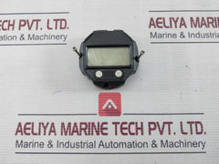 Rosemount 03031-0199-0002 Pressure Transmitter Pa Bus Display And Circuit Board