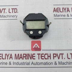 Rosemount 03031-0199-0002 Pressure Transmitter Pa Bus Display And Circuit Board