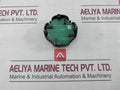 Rosemount 03031-0199-0002 Pressure Transmitter Pa Bus Display And Circuit Board
